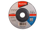 Winkelschleifer - Makita D-18465 Grinding Wheel - D-18465