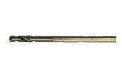 Bohrer & Bits - Makita D-17192 Drill - D-17192