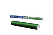 Konferenz und Präsentation - CENTRUM self-adhesive chalkboard A2 GREEN - 89795