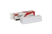 Konferenz und Präsentation - BRIGHTOFFICE Whiteboard eraser magnetic - 97910