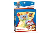 Kreativ-Spiele - Creative Craft Group PAW PATROL Iron-on beads - 720039