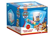 Kreativ-Spiele - Creative Craft Group PAW PATROL Paint your own mug - 720169
