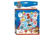 Kreativ-Spiele - Creative Craft Group PAW PATROL Model & Paint - 720961