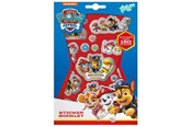 Kreativ-Spiele - Alligator PAW PATROL Sticker Book 4 sheets - TT720329