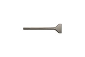 Bohrer & Bits - Makita D-34235 Masonry Chisels - D-34235