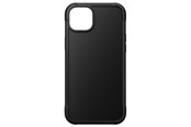 Handys - Cover & Cases - Nomad Rugged Case - iPhone 15 Plus | Shadow - NM01637585