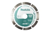 Winkelschleifer - Makita D-80086 Diamond Blade - D-80086