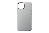 Handys - Cover & Cases - Nomad Sport Case MagSafe iPhone 14 Lunar Grey - NM01214885
