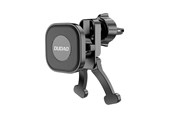 Handys - Anderes Zubehör - Dudao magnetic car holder for air vent (F6Pro) - 6973687246174