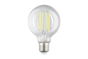 Smart-Home - EGLO E27 LED-Z MATTER G80 8W CCT 1055lm ready - 110386
