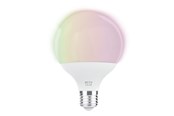Smart-Home - EGLO E27 LED-Z MATTER G95 RGB/CCT 14W 1600lm opal - 110397