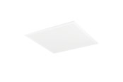 Smart-Home - EGLO MORADILLO-Z MATTER panel 393x393 RGB/CCT 2300lm white - 901513