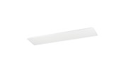 Smart-Home - EGLO MORADILLO-Z MATTER panel 1195x295 RGB/CCT 4400lm white - 901516