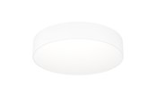 Smart-Home - EGLO GALLIZZI-Z MATTER ceiling lamp Ø390 RGB/CCT 15W 1900lm white - 901906