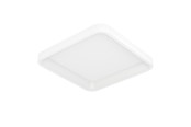 Smart-Home - EGLO LORETELLO-Z MATTER ceiling lamp 350x350 RGB/CCT 2500lm white - 901913