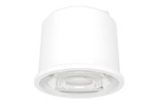 Smart-Home - EGLO PUCK SMART-Z MATTER LED Module Ø50 RGB/CCT 440lm - 902336
