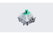 Tastaturen - Wooting Lekker Tikken Medium Linear Switch - 70 pack - Schlüsselschalter - SW1-TIK-MID-70P