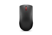 Maus - Lenovo 150 Wireless Mouse - Maus (Schwarz) - GY51L52638
