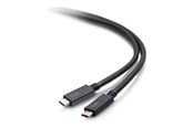 USB Kabel - C2G 6.5ft (2m) USB-C Male to USB-C Male Cable (20V 3A) - USB 3.2 Gen 1 (5Gbps) - USB-C cable - 24 pin USB-C to 24 pin USB-C - 2 m - C2G28883