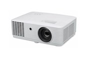Projektoren - Acer Projektoren Vero XL3515I - 1920 x 1080 - 5500 ANSI lumens - MR.JXR11.001