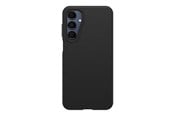 Handys - Cover & Cases - OtterBox React Series - back cover for mobile phone - 77-99304