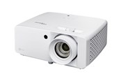 Projektoren - Optoma Projektoren ZK551 - 3840 x 2160 - 5100 ANSI lumens - E3P7P81E112