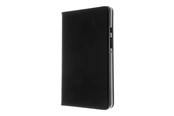 Handys - Cover & Cases - Insmat Exclusive - flip cover for mobile phone - 652-1343