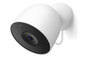 Netzwerkkamera - Google Nest Cam - GA09963-EU
