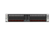 Netzwerkgeräte - Nutanix Xtreme Computing Platform NX-8150-G9 - application accelerator - NX-8150-G9-6526Y-CM