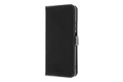 Handys - Cover & Cases - Insmat Flip Case - flip cover for mobile phone - 650-3378