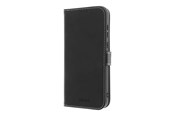Handys - Cover & Cases - Insmat Exclusive Flip Case - flip cover for mobile phone - 650-3380