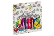 Hobby-Zubehör - Hobby Mate Scented markers 8 pcs. - 150015