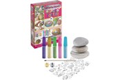 Hobby-Zubehör - Hobby Mate Stone painting. Hobby kit. UNICORN - 200037