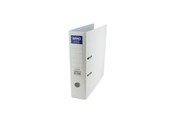 Hobby-Zubehör - SPREE Letter folder 75mm WHITE - 23000