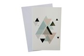Hobby-Zubehör - SCANSEASON Card 125*175mm w. GRAPHICS - 253184
