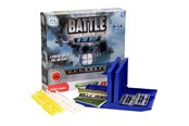 Spielzeug - Creative Craft Group Winch - sinking battleships - 300005