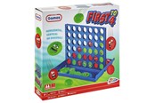 Spielzeug - Creative Craft Group Winch - 4 in a row - 300020