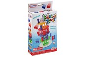 Spielzeug - Creative Craft Group Balance Tower. Pocket Edition - 300051