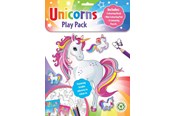 Hobby-Zubehör - Alligator UNICORN Play Pack - 3050