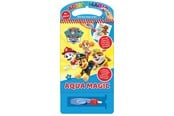 Hobby-Zubehör - Alligator PAW PATROL Aqua Magic - 3229