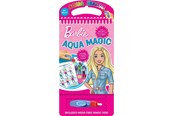 Hobby-Zubehör - Alligator BARBIE Aqua Magic - 3333