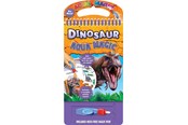 Hobby-Zubehör - Alligator DINOSAURUS Aqua Magic - 3464