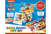 Hobby-Zubehör - Alligator PAW PATROL Aqua Magic Gift Set - 3499