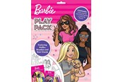Hobby-Zubehör - Alligator BARBIE Play Pack - 3598