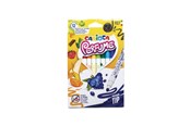 Hobby-Zubehör - Carioca SCENT markers 12 MEDIUM size - 42672N