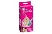 Hobby-Zubehör - Hobby Mate BARBIE make your own Diamond Painting - 501058