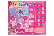 Hobby-Zubehör - Hobby Mate BARBIE Diamond Painting bracelet 2 pcs. - 501096