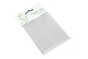Hobby-Zubehör - Hobby Mate Glue sticks ø7.2mm*10cm. 12 pcs. - 552124