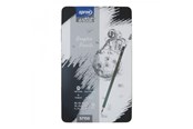 Hobby-Zubehör - SPREE Sketch pencils 12 hardnesses 8B-5H - 57150