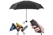 Spielzeug - Hobby Mate Bag umbrella. Ass. Colors - 61/1948